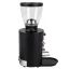 Espresso coffee grinder Mahlkönig X54, ideal for home use.