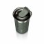 Mug thermo de voyage Wacaco Octaroma Lungo - Dim Grey 300 ml