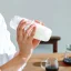 Hario Latte Shaker 70 ml