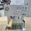 Ascaso Steel UNO PID White&Wood