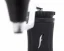 Ručný mlynček značky Flair Royale Grinder čiernej farby pre domáce použitie.