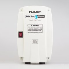 Bunn Flojet 230 - Bomba de agua para cafeteras y máquinas automáticas 230V