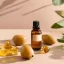 BIO Marula est une huile porteuse 100 % naturelle, idéale pour les soins printaniers de la peau. BIO Marula est une huile porteuse 100 % naturelle, idéale pour les soins printaniers de la peau.