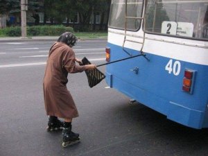 Koľko kofeínu je v káve? Je kofeín Váš nepriateľ?