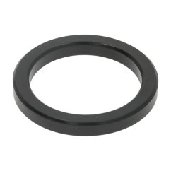 Head gasket for coffee machines measuring 73x57x8 mm, designed for compatibility with Saeco coffee machines, ensures effective sealing and thus optimal coffee preparation.