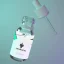 CBD Vita 5% - prírodný full-spectrum olej 10ml Cannapio