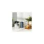 Fellow Carter Move Mug Stone Blue 355ml