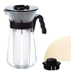 Machine à café glacé Hario V60