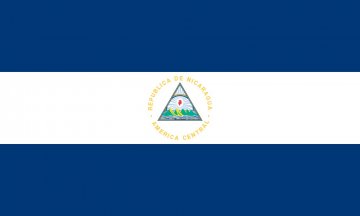 História kávy v Nikarague