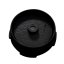 Aeropress Flow Control Filter Cap - couvercle à valve pour cafetière