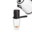 Barista & Co Twist Press Coffee Maker 2.0 Black
