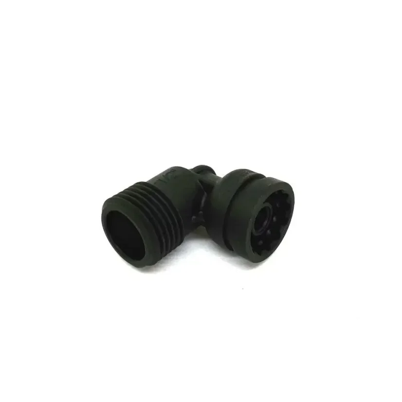 Connecteur pour raccordement BWT Besthead Flex.