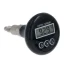 Coffee Sensor E61 thermometer specifically designed for measuring temperature on milk systems.