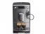 Automatische Kaffeemaschine Nivona NICR 530