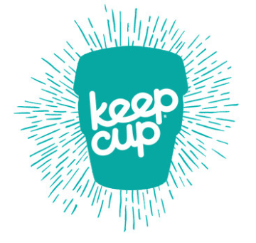 KeepCup