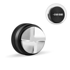 MHW-3BOMBER distribútor kávy, 51 mm