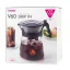 Hario V60-02 Drip-In Server 700 ml