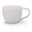 Espro cup set 4x295 ml white