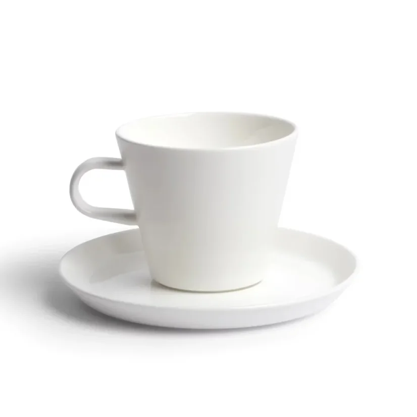Acme cup