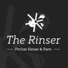 The Rinser