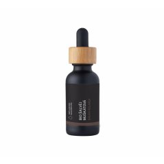 BIO Sauge Muscade - Huile essentielle 100% naturelle 10 ml