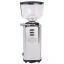 Body of the ECM S-Manuale coffee grinder.