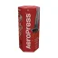 AeroPress XL