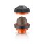 Using capsules with DG Kit for Nanopresso.