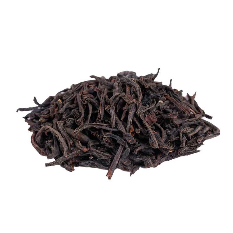 Ceylon OP 1 Kenilworth - herbata czarna - Opakowanie: 1 kg