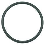 O-RING 02093 EPDM