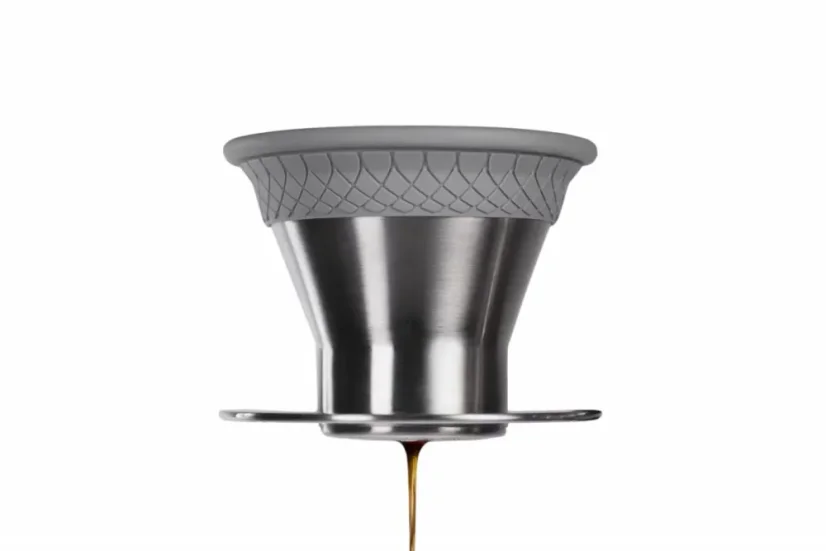 Espro Bloom Pour Over coffee dripper