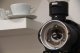 Hemro Group: najlepšie profesionálne mlynčeky na kávu
