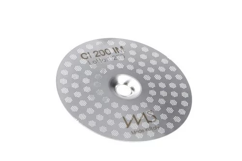 IMS ducha MA200IM ø 56,4 mm.