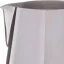 Rhinowares Pro 360 ml konvička na mléko