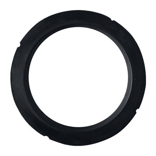 Dichtung für die Brühgruppe der Kaffeemaschine 73x57,5x8 mm