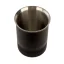 Fellow Stagg Pour-Over Dripper XF