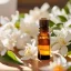 BIO Néroli - Huile essentielle 100% naturelle 10 ml