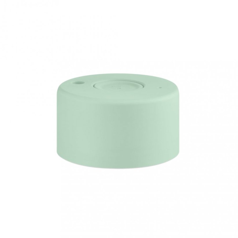 Replacement cap Frank Green quality thermo mug