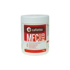 Cafetto MFC Powder Red 500 g