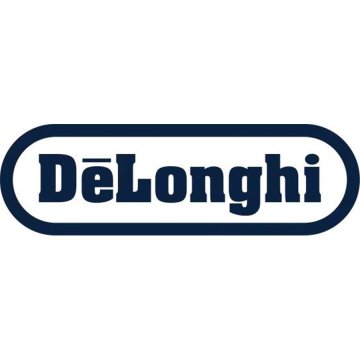 DeLonghi