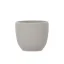 Kubek Aoomi Haze Mug 03 o pojemności 200 ml, wykonany z wysokiej jakości porcelany. Kubek Aoomi Haze Mug 03 o pojemności 200 ml, wykonany z wysokiej jakości porcelany.
