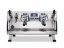 Victoria Arduino 388 Black Eagle T3 2GR biela