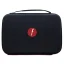 Mallette portable en noir compatible avec Flair Kompatibilia, ainsi qu'avec Flair Neo, Classic et PRO. Mallette portable en noir compatible avec Flair Kompatibilia, ainsi qu'avec Flair Neo, Classic et PRO.