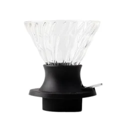 Dripper por inmersión Hario Immersion Switch V60-03