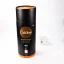 Asobu cold brew coffee maker packaging.