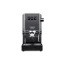 Gray home single-serve coffee machine Gaggia New Classic EVO.