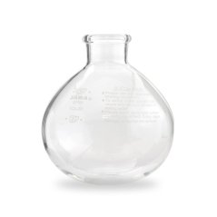 Yama bol inférieur pour cafetière à dépression TCA3