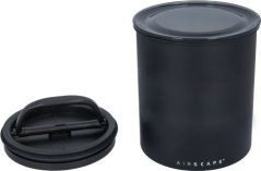 Kaffisdous Planetary Design Airscape Kilo schwaarz 4730 ml