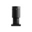 Universal black home grinder Opus.