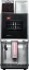 Enhanced coffee machine with touch display